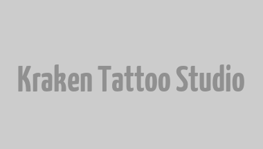 Kraken Tattoo Studio